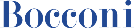 Bocconi