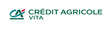 Credit Agricole Vita