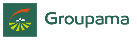 Groupama