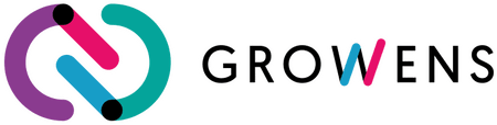 Growens
