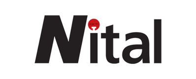 Nital