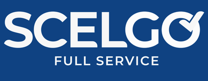 Scelgo
