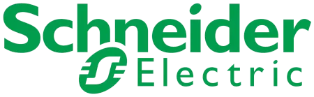 Schneider Electric